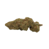 Caramel Outdoor