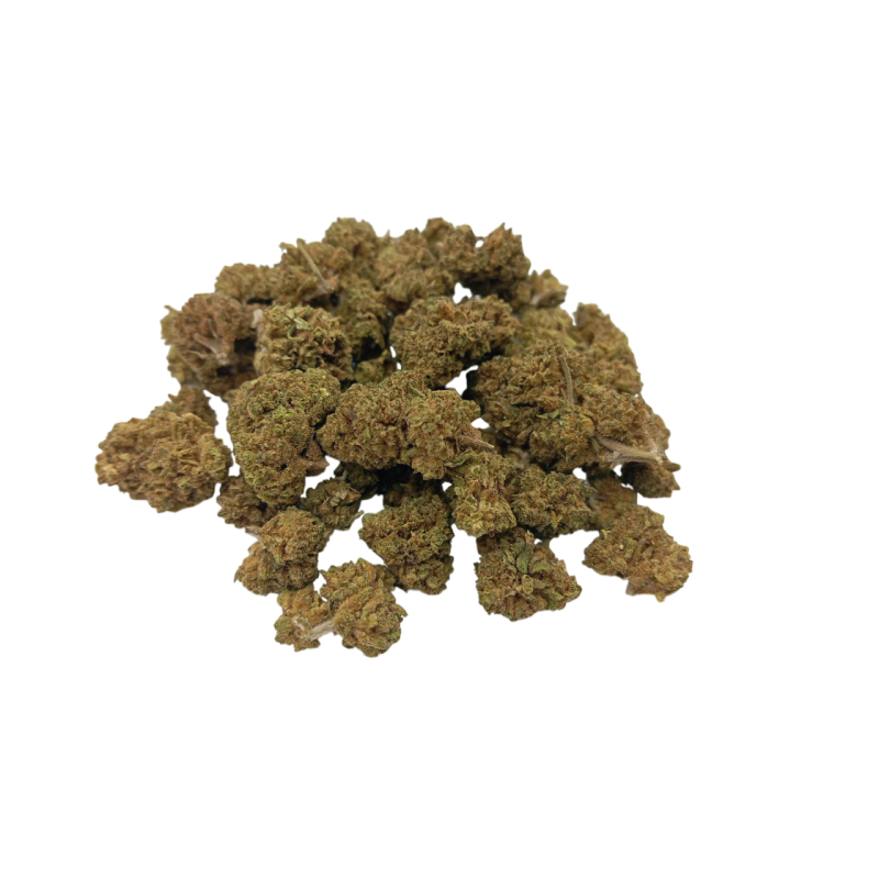 Small Buds Premium Bubble Gum