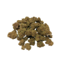Small Buds Premium Bubble Gum
