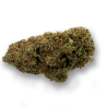 Strawberry Cookies Indoor 100g
