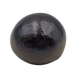 Morroc 100g