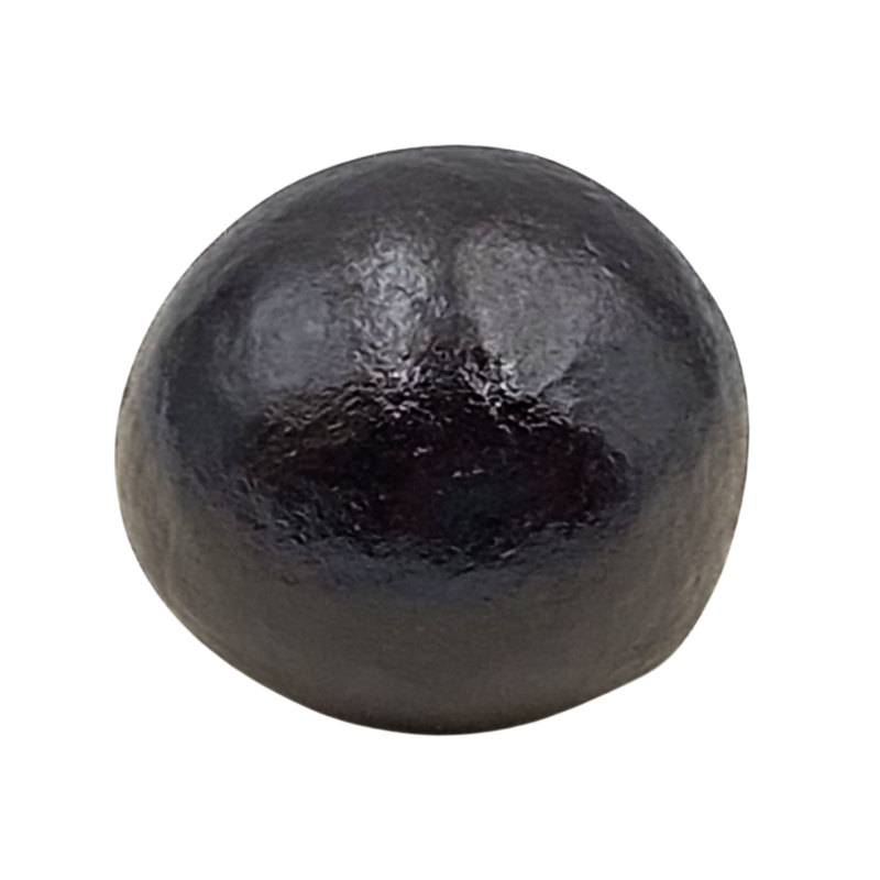 Morroc 100g