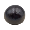 Morroc 100g