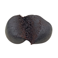 Morroc 100g