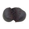 Morroc 100g