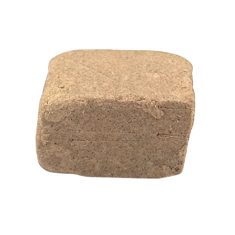 Doble Cero 100g