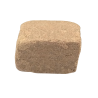 Doble Cero 100g