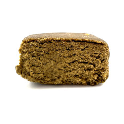 Triple Filter 100g