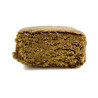 Triple Filter 100g