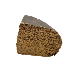 Red Roll 100g