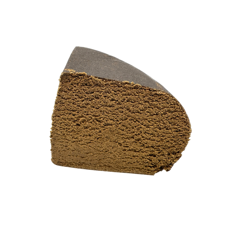 Red Roll 100g