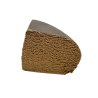Red Roll 100g
