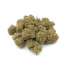 Small Buds Greenhouse Candy Kush 100g