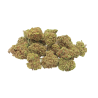 Small Buds Greenhouse Lemon 100g