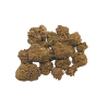 Small Buds Greenhouse MAC 100g
