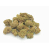 Small Buds Greenhouse Platinum 100g
