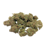 Small Buds Greenhouse Tropical Purple 100g