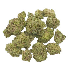 Small Buds Premium GP5 100g
