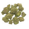 Small Buds Premium GP5 100g