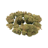 Small Buds Premium Orange Sherbet 100g