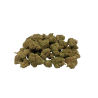 Small Buds Premium Strawberry