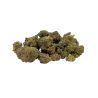 Small Buds Premium Bubba Kush