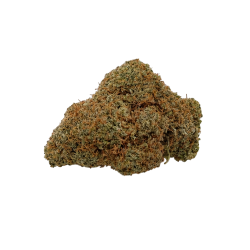 Candy Kush Premium