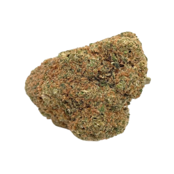 Zkittlez Premium