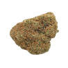 Zkittlez Premium