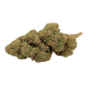 Choco Buds Premium