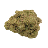 Gelato Premium