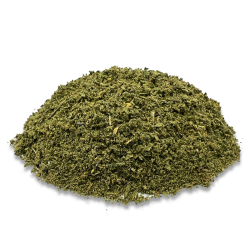 Trim Premium 50 gr