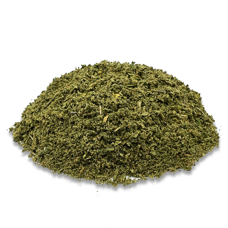 Trim Premium 50 gr