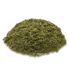 Trim Premium 50 gr