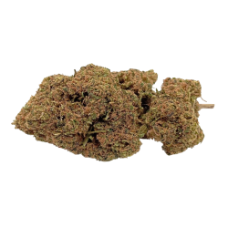 Banana Berry Premium
