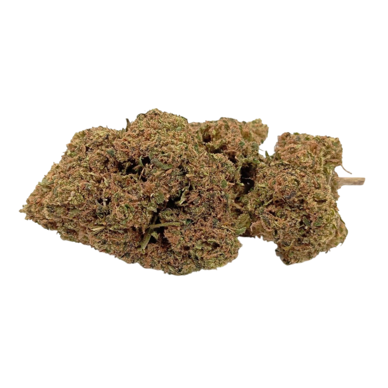 Banana Berry Premium