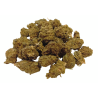 Small Buds Greenhouse MAC