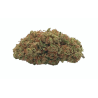 Amnesia Og 100g