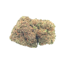 Cheese Indoor 100g