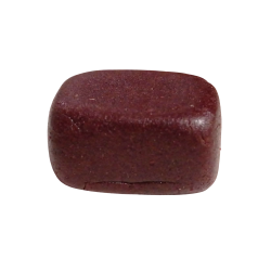 Red Roll 100g