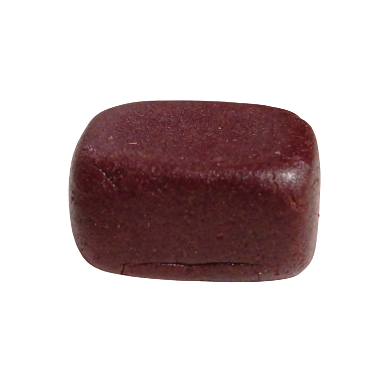 Red Roll 100g