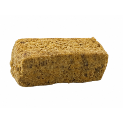 Lemon Roll