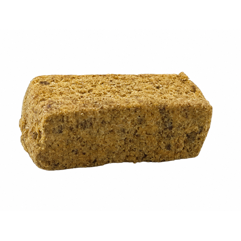 Lemon Roll 100g