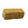 Lemon Roll 100g