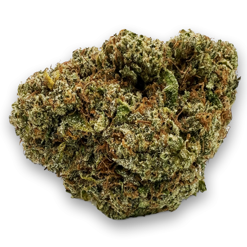 Zkittlez Premium