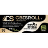 Aceite Mascotas Cbdsroll