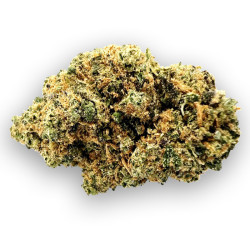 Banana Berry Premium