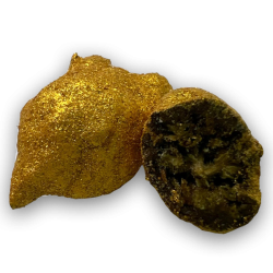 Gold Rock 2 g