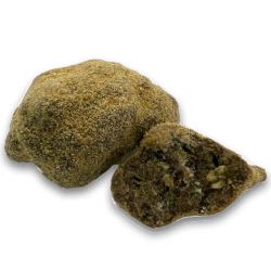 Moonrock 2 g