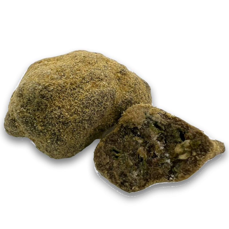 Moonrock 2 g